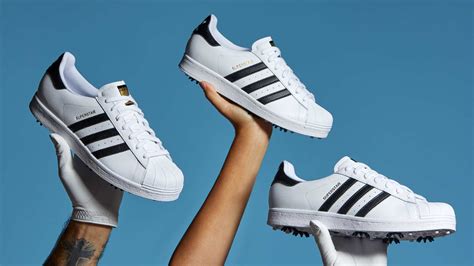 adidas schuhe herren limited edition|Adidas online only.